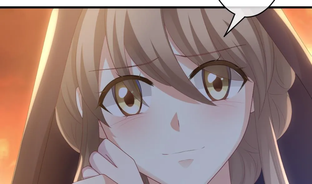 第274话 跨越千年之人 11 第74页