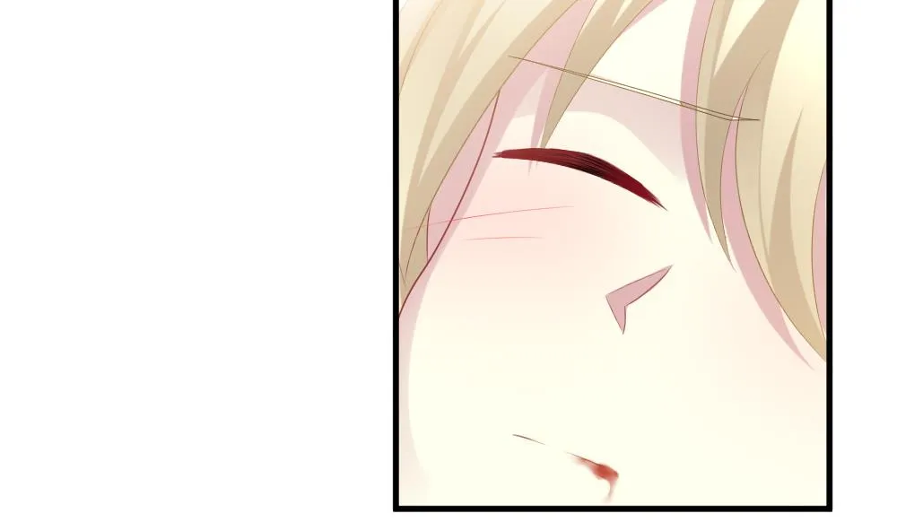 第275话 跨越千年之人 12 第8页