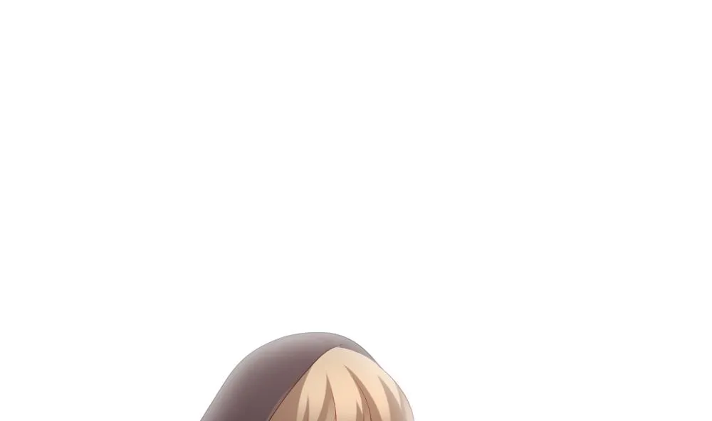 第275话 跨越千年之人 12 第20页