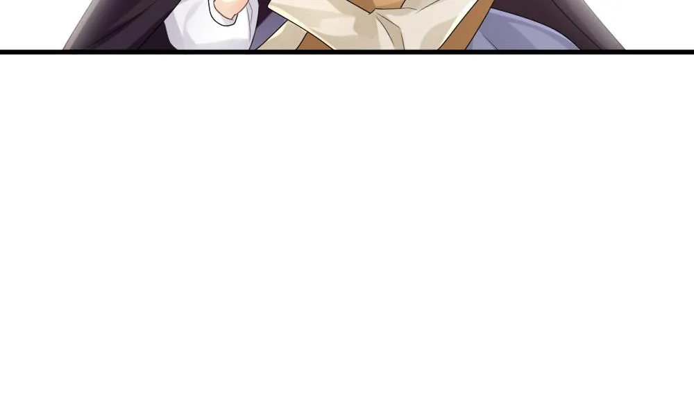 第275话 跨越千年之人 12 第22页