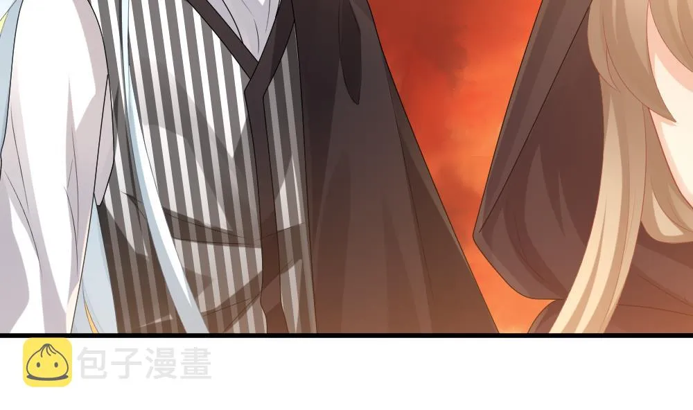 第275话 跨越千年之人 12 第25页