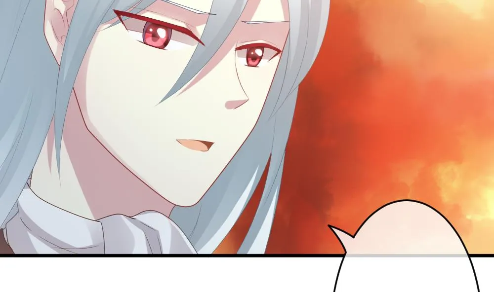 第275话 跨越千年之人 12 第28页