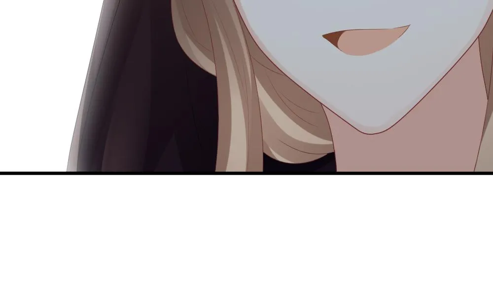 第275话 跨越千年之人 12 第38页