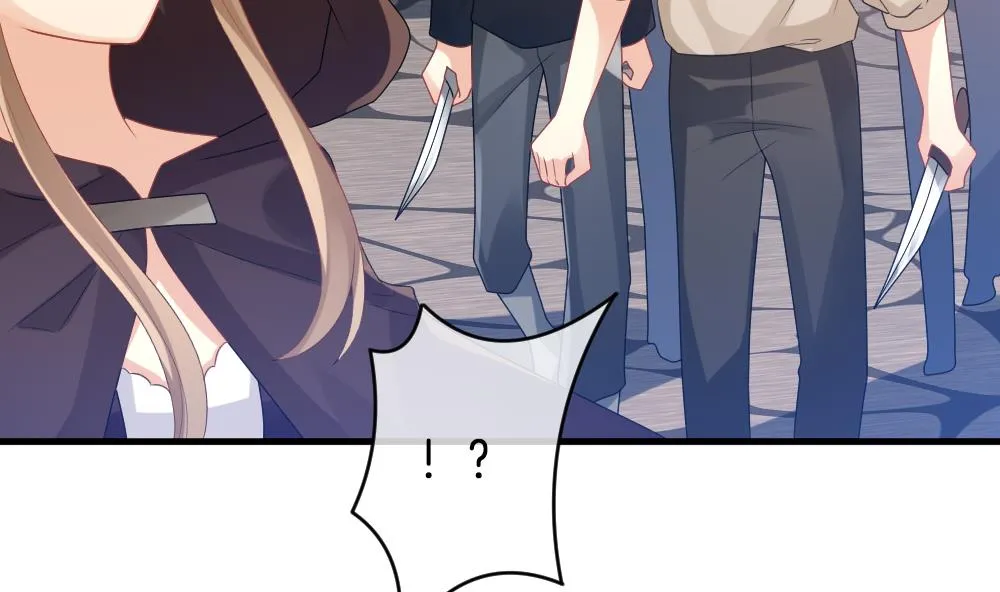 第275话 跨越千年之人 12 第59页