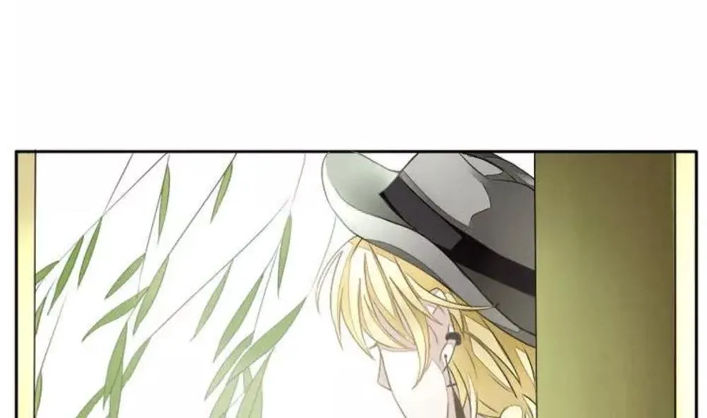 第275话 跨越千年之人 12 第73页