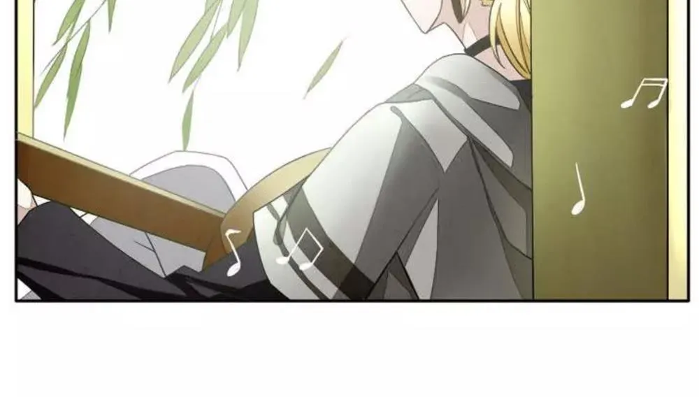 第275话 跨越千年之人 12 第74页