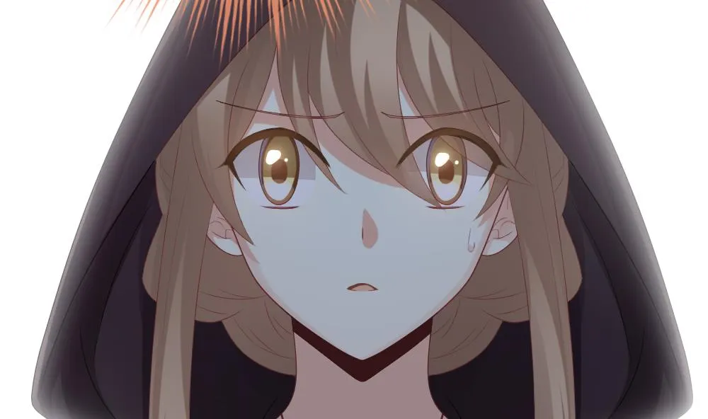 第276话 人类 1 第13页