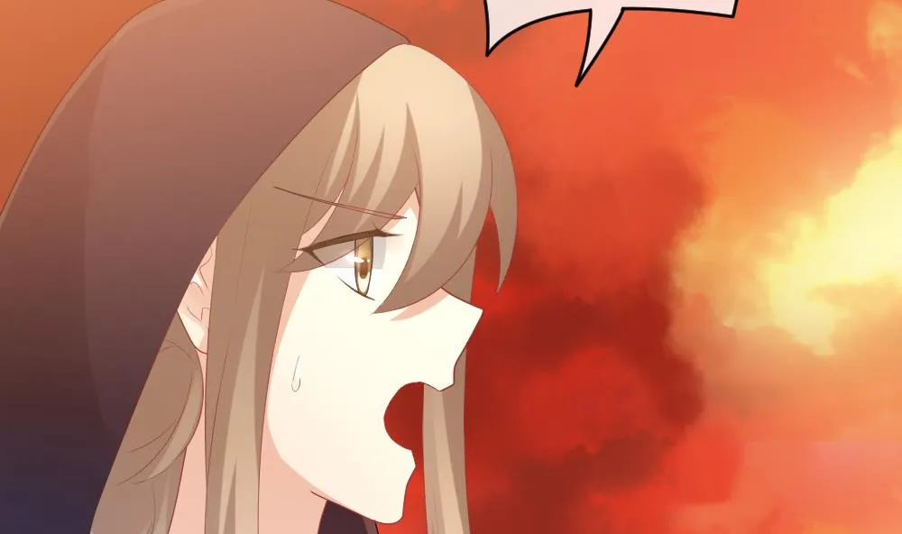 第276话 人类 1 第20页