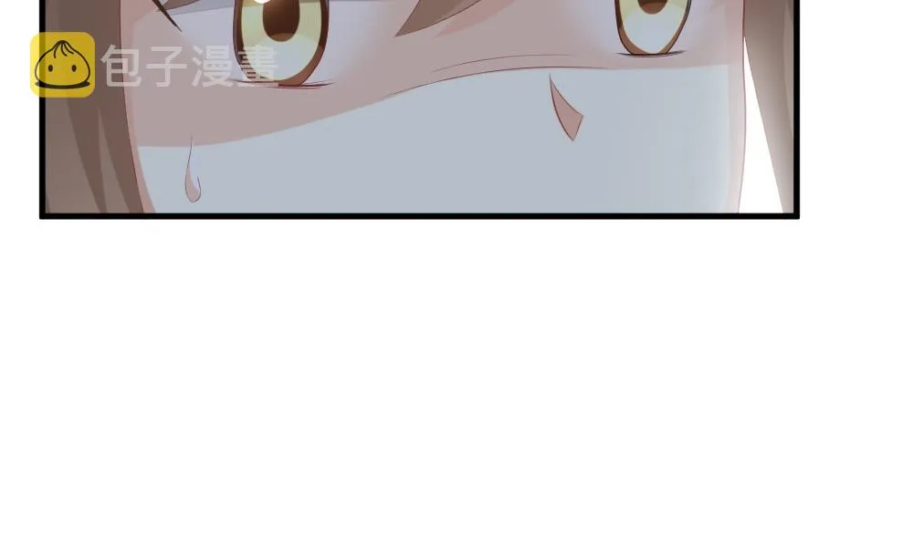 第276话 人类 1 第26页