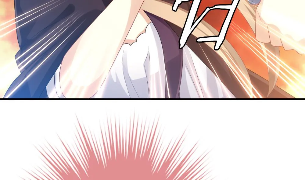 第276话 人类 1 第29页