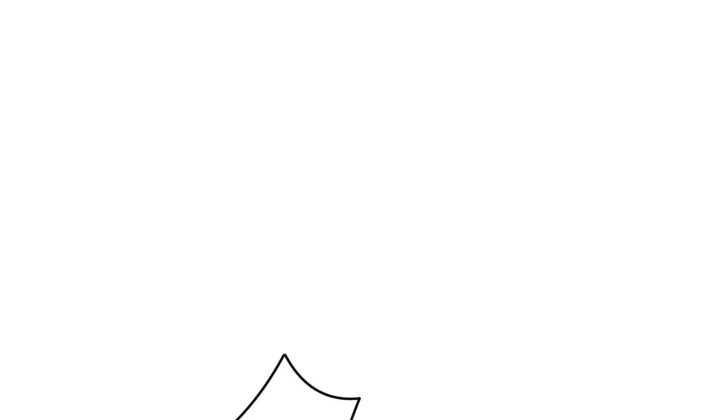 第276话 人类 1 第40页