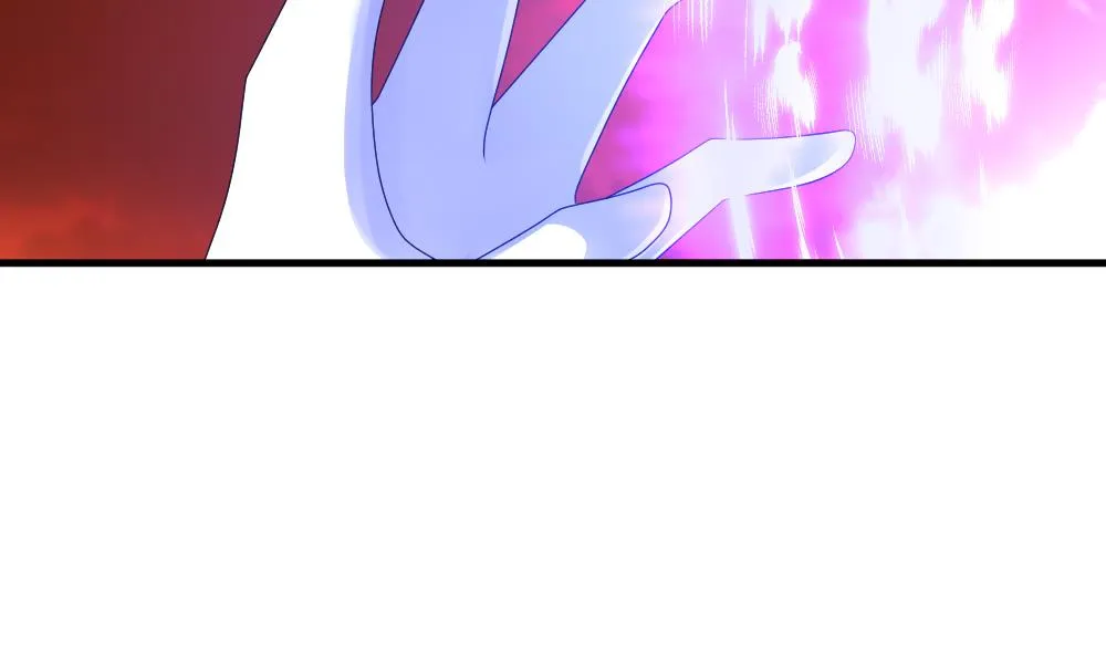 第276话 人类 1 第46页