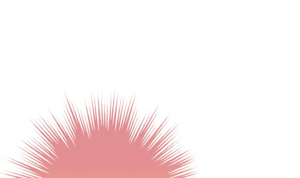 第276话 人类 1 第47页