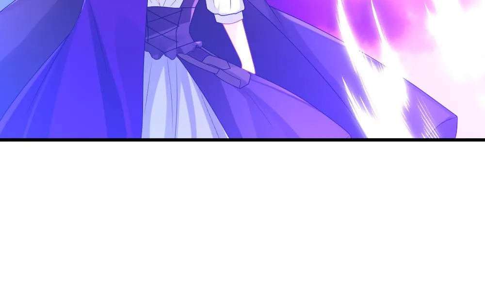 第276话 人类 1 第50页
