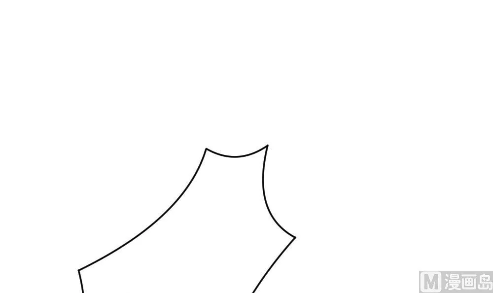 第276话 人类 1 第51页