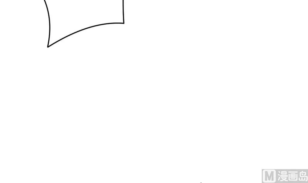 第276话 人类 1 第54页