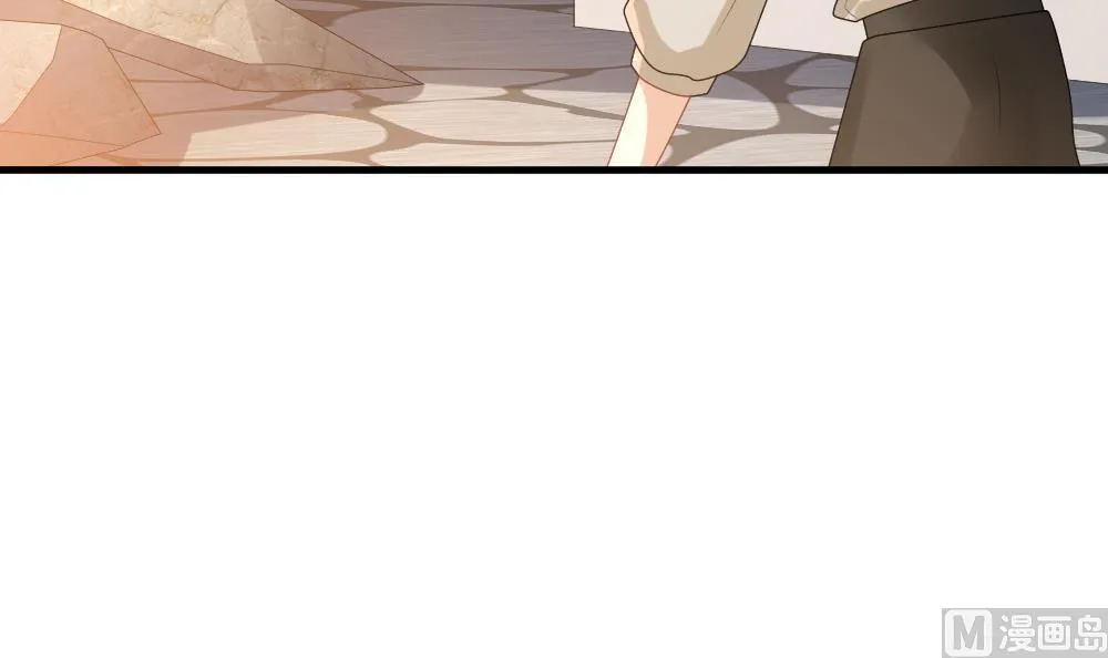 第276话 人类 1 第57页