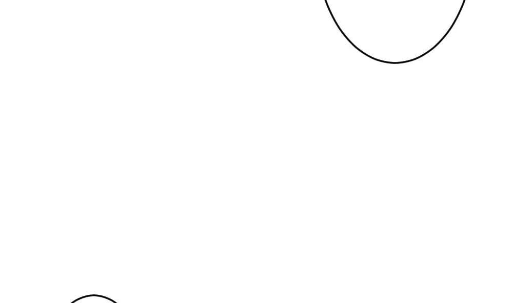 第276话 人类 1 第64页