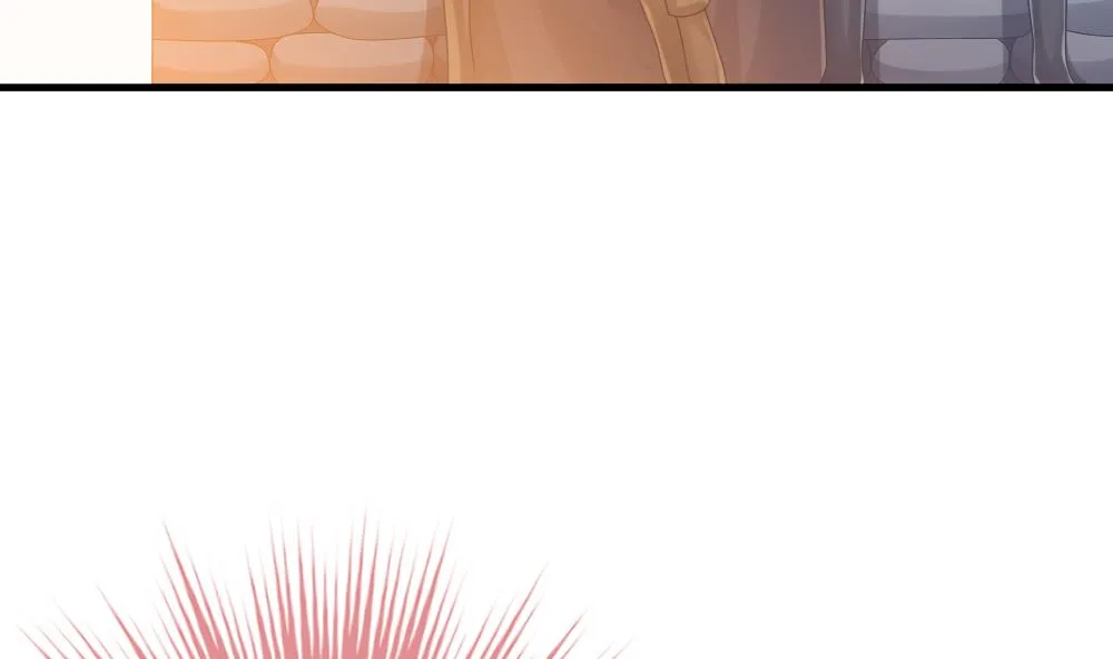 第277话 人类 2 第7页