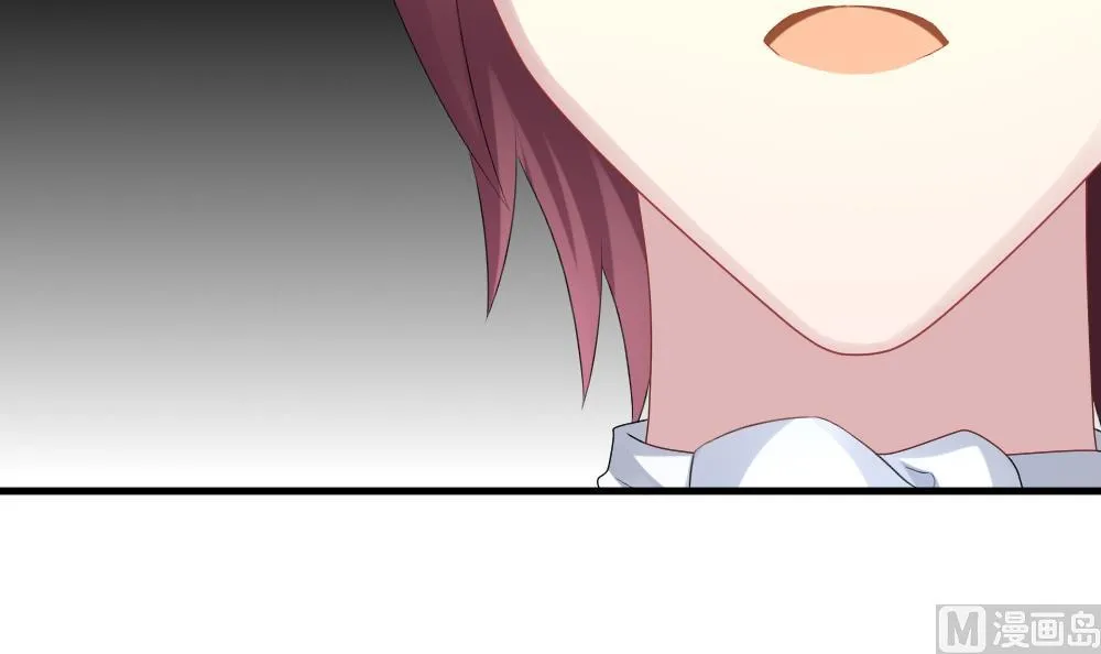 第277话 人类 2 第12页