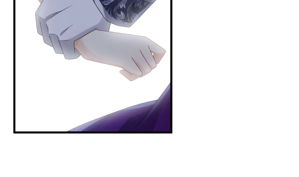 第277话 人类 2 第22页