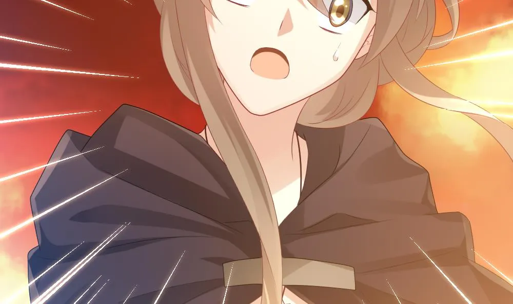 第277话 人类 2 第32页