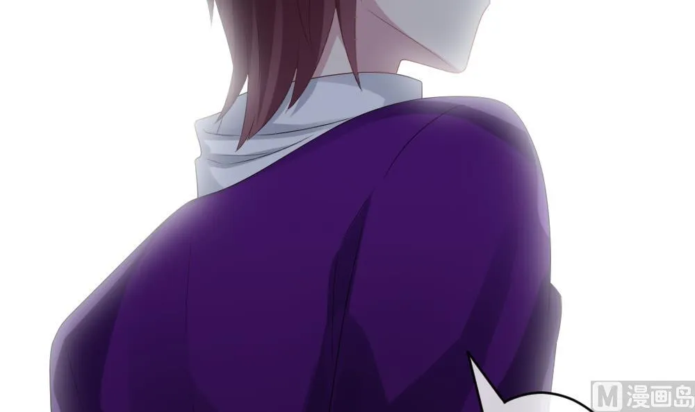 第277话 人类 2 第36页