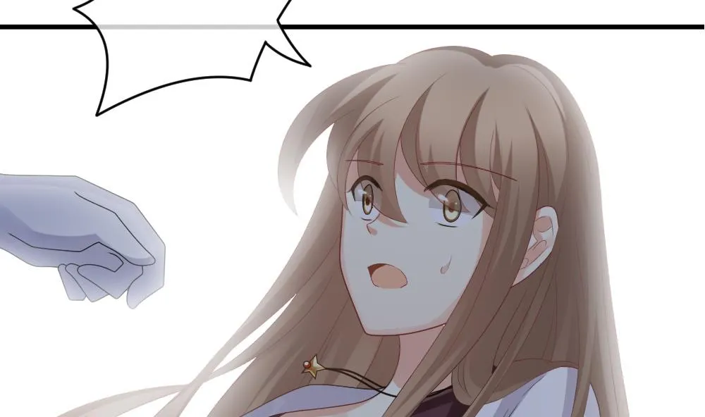 第277话 人类 2 第41页
