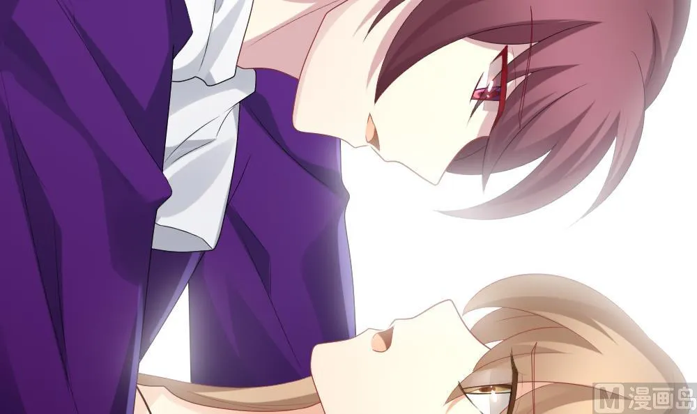 第277话 人类 2 第48页