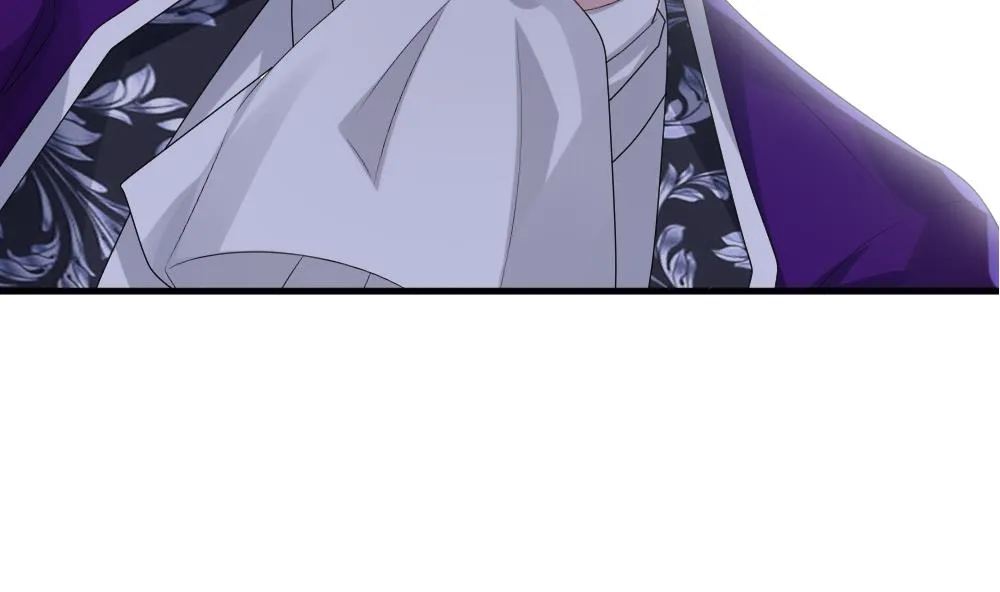 第277话 人类 2 第52页