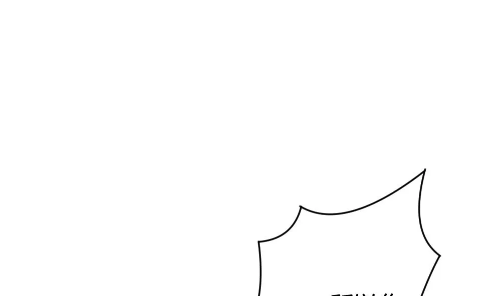 第277话 人类 2 第53页