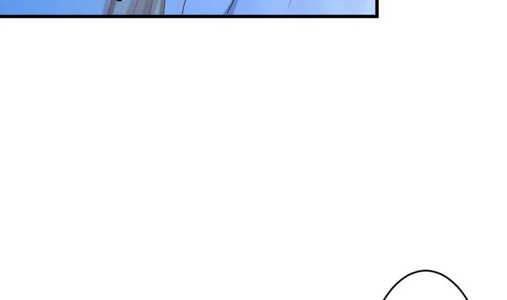 第277话 人类 2 第55页