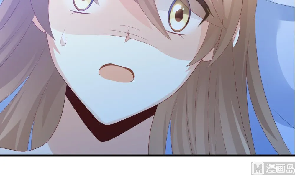 第277话 人类 2 第57页