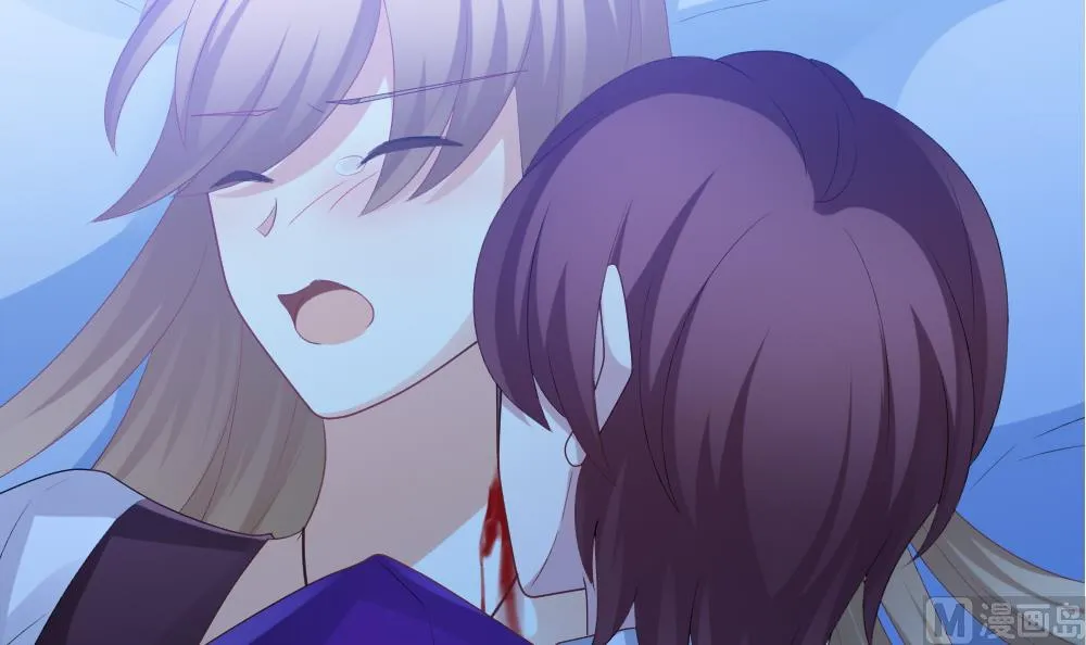 第277话 人类 2 第60页