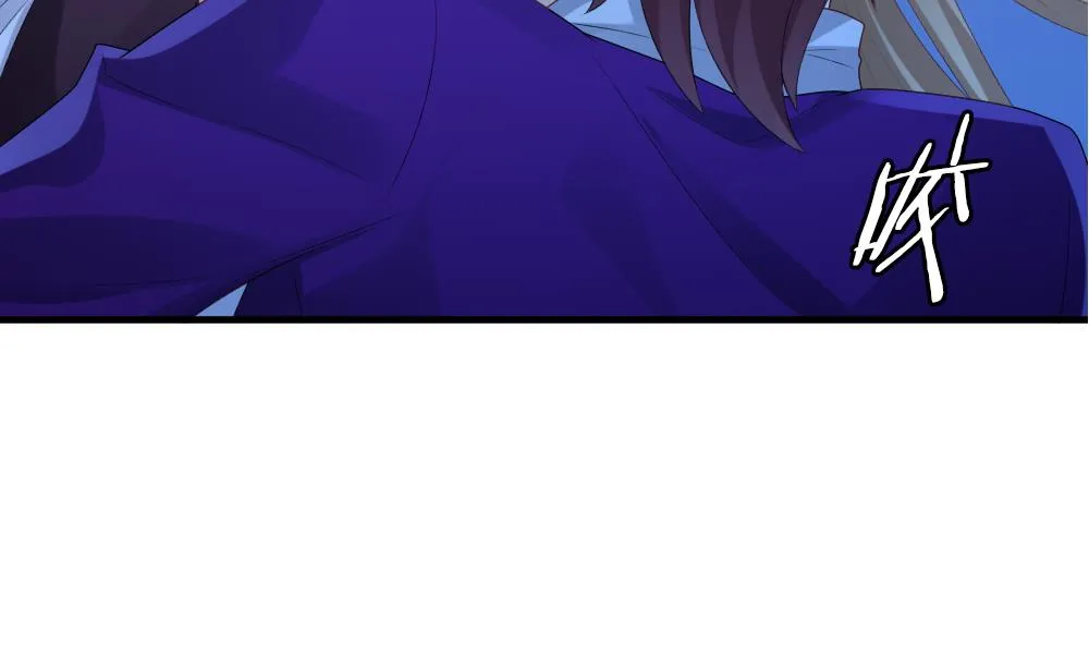 第277话 人类 2 第61页