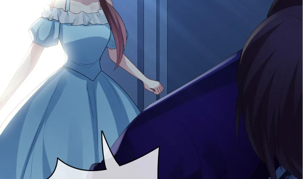 第277话 人类 2 第64页
