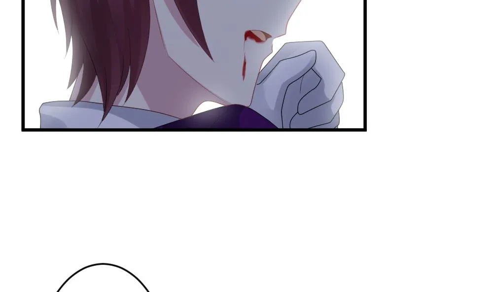 第277话 人类 2 第67页