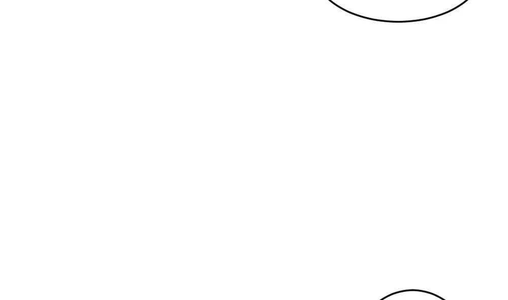第278话 人类 3 第10页
