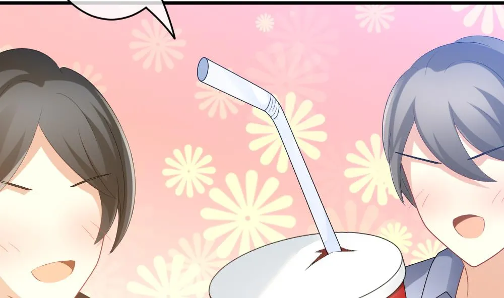 第278话 人类 3 第19页