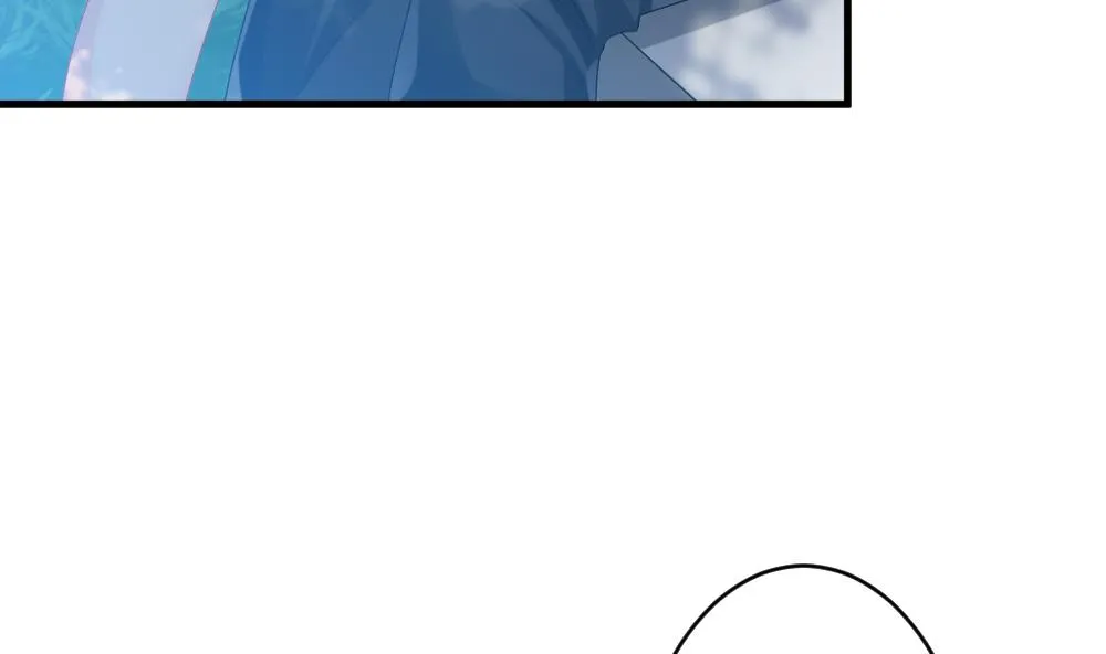 第278话 人类 3 第46页