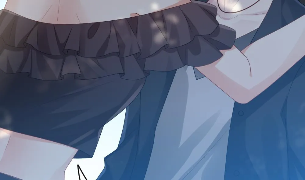 第278话 人类 3 第49页