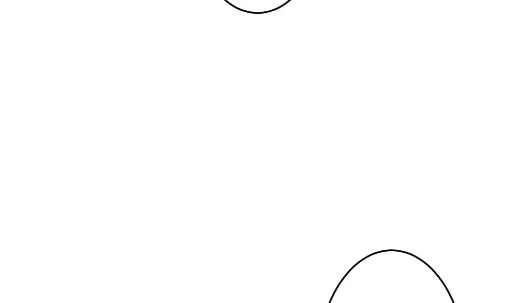 第278话 人类 3 第67页