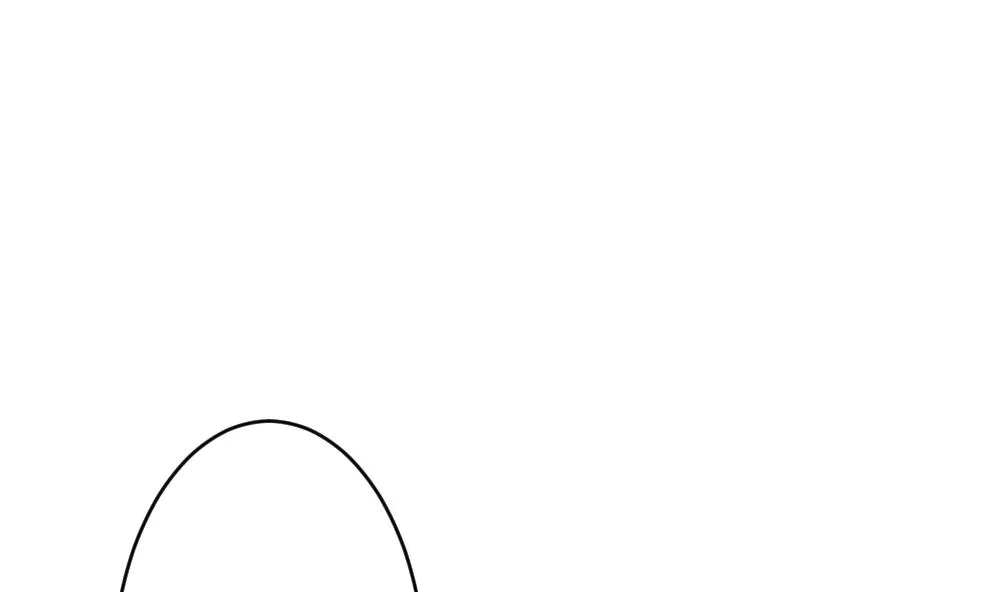 第278话 人类 3 第70页