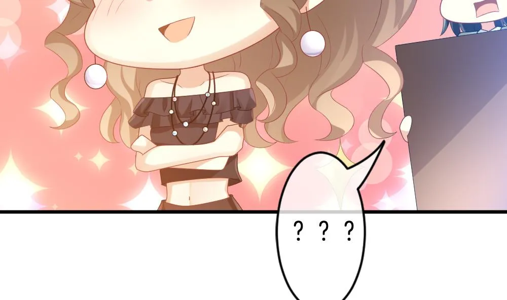第278话 人类 3 第73页