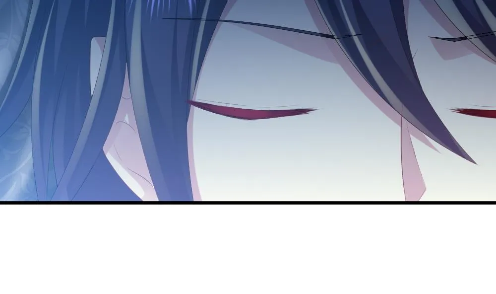 第279话 人类 4 第8页