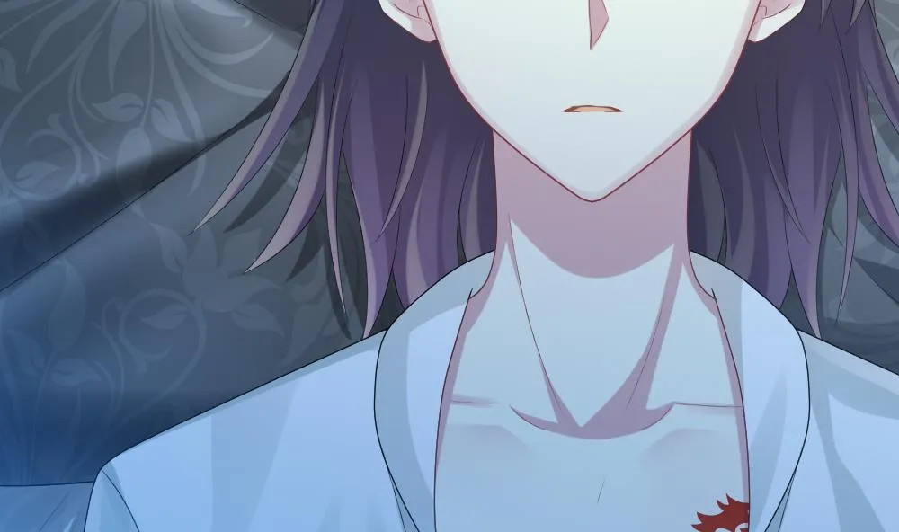 第279话 人类 4 第11页