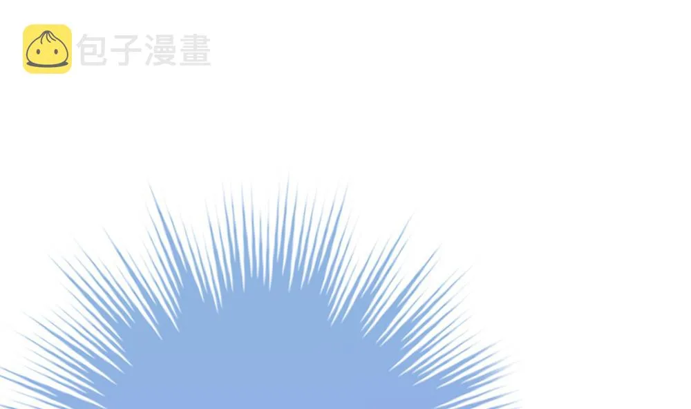 第279话 人类 4 第19页