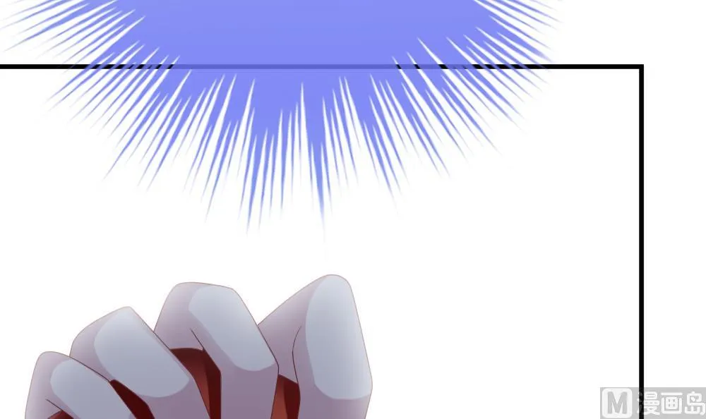第279话 人类 4 第24页