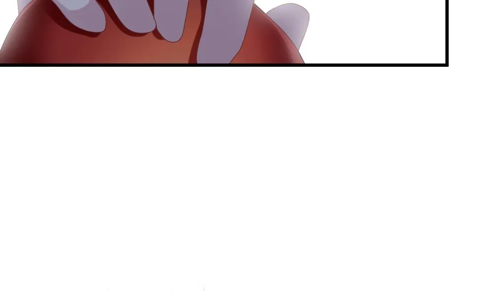 第279话 人类 4 第25页