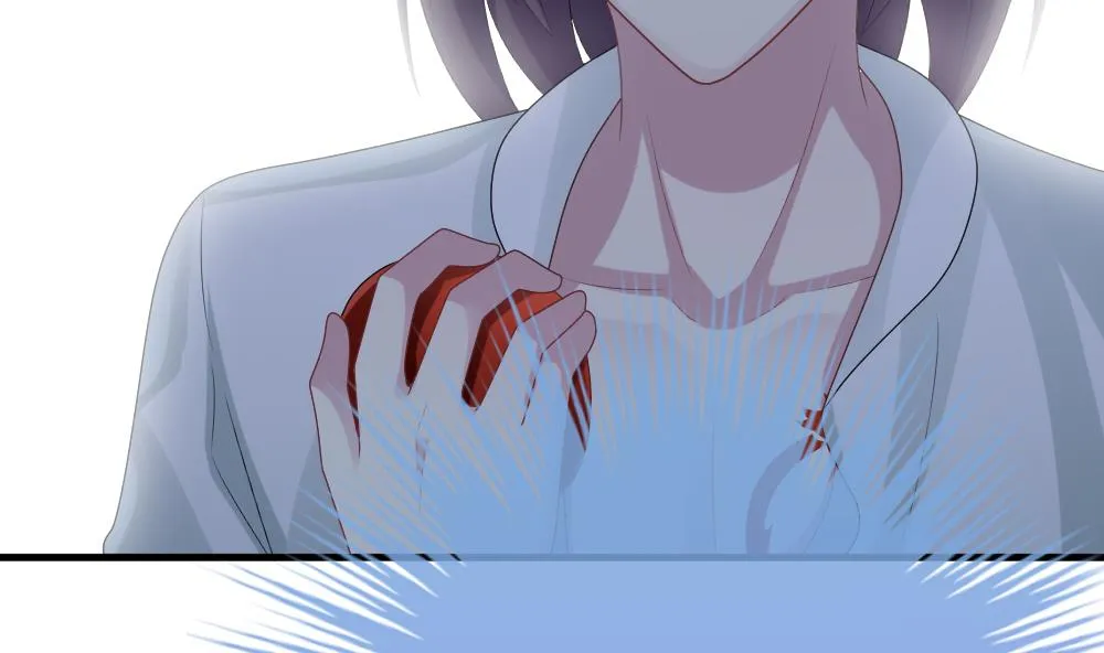 第279话 人类 4 第28页
